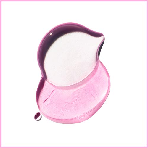 REVLON PhotoReady Rose Glow Face Primer Prep Hydrate Refresh Spray with Sheer...