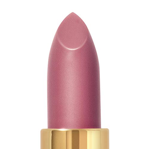 Revlon Super Lustrous Lipstick, High Impact Lipcolor with Moisturizing Creamy...