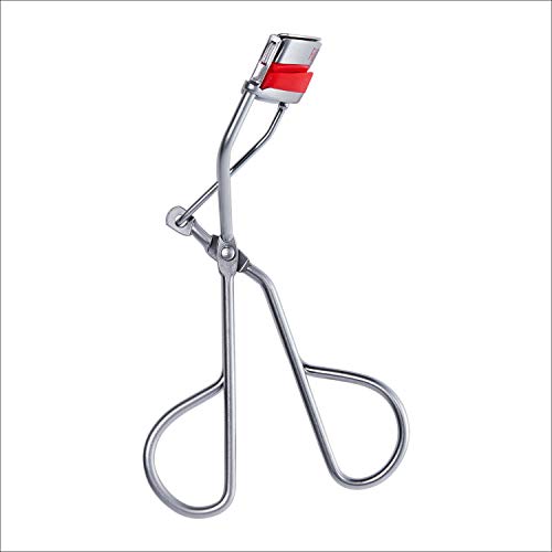 REVLON Triple-Stepped Lash Curler