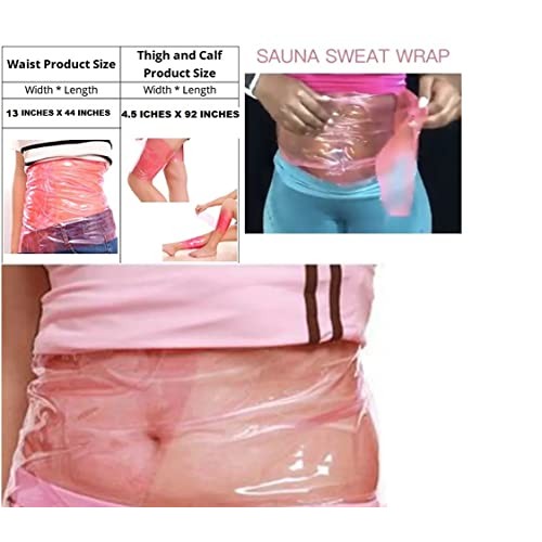 Castor Oil Pack Compress Kit With Body Detox Wraps For Occlusion For Abdomen ...