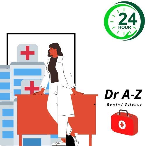 Facial Steamer For Personal Steam Inhaler Vaporizer with Aromatherapy Diffuse...