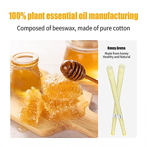 Earwax Removal Kit Including 10 Installation and Operation Instructions, 12-M...