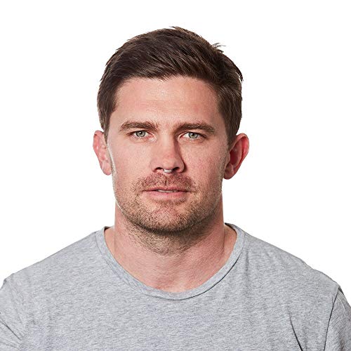 Rhinomed Limited Mute Nasal Dilator for Snore Reduction, Size Medium | Anti-S...