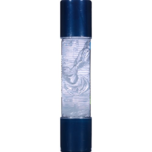 Right Guard Sport Antiperspirant Deodorant Gel, Fresh, 3 Ounce (Pack of 6)