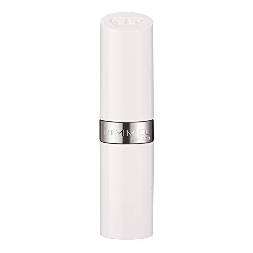 Rimmel Kate Lip Conditioning Balm, 0.14 Fluid Ounce