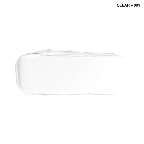 Rimmel Kate Lip Conditioning Balm, 0.14 Fluid Ounce