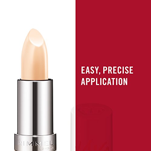 Rimmel Kate Lip Conditioning Balm, 0.14 Fluid Ounce