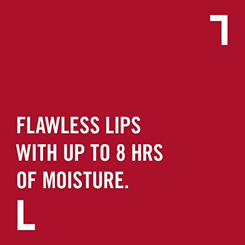 Rimmel Kate Lip Conditioning Balm, 0.14 Fluid Ounce