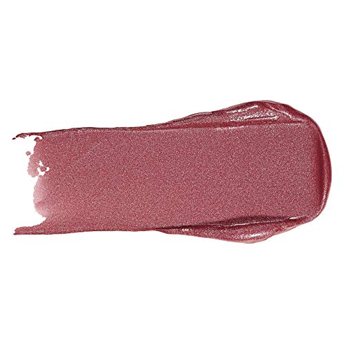 Rimmel lasting finish extreme lipstick, Heather Shimmer, Pack of 1
