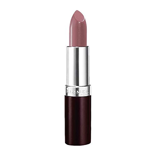 Rimmel Lasting Finish Lipstick, Candy