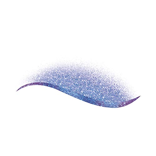 Rimmel Makeup Kit With Eyeshadow, Eyeliner, and Mascara, Wow