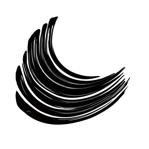 Rimmel Makeup Kit With Eyeshadow, Eyeliner, and Mascara, Wow