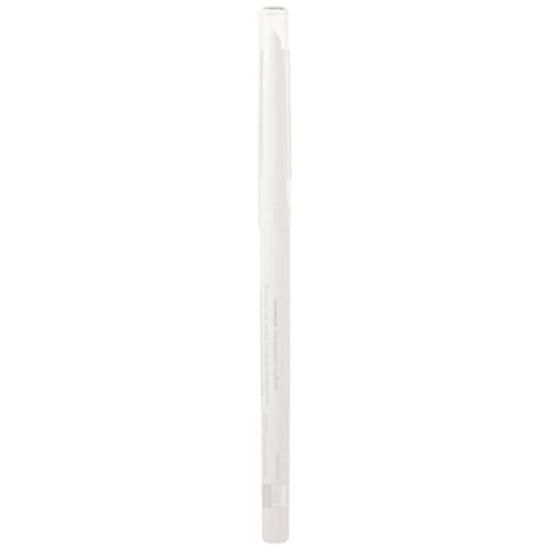 Rimmel Moisture Renew Lip Liner, Transparent, Pack of 1