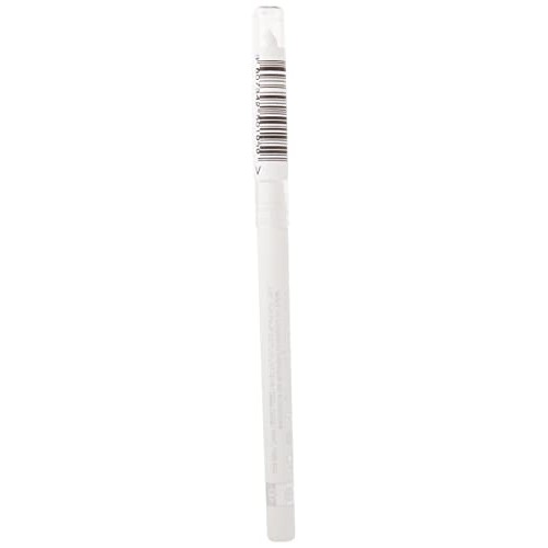Rimmel Moisture Renew Lip Liner, Transparent, Pack of 1