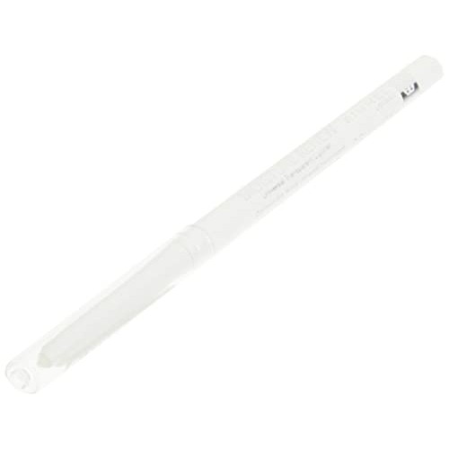 Rimmel Moisture Renew Lip Liner, Transparent, Pack of 1