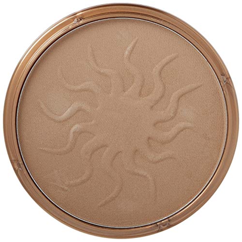 Rimmel Natural Bronzer, Sun Bronze (34788724022)