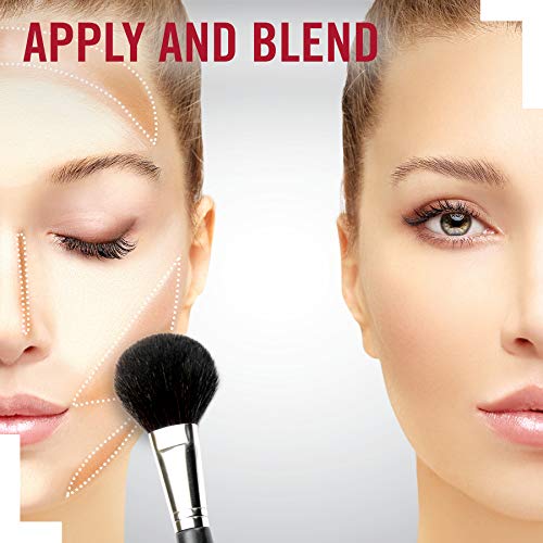 Rimmel Natural Bronzer, Sun Bronze (34788724022)