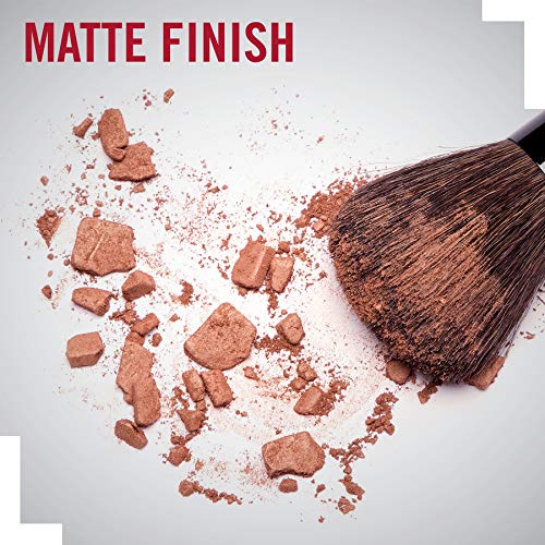 Rimmel Natural Bronzer, Sun Bronze (34788724022)