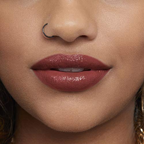 Rimmel Provocalips 16 Hour Kiss Proof Lip Colour, Heart Breaker, 0.14 Fl Oz