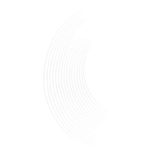 Rimmel Rimmel ultimate boost volume primer in 001 white, 0.18 Fl Ounce