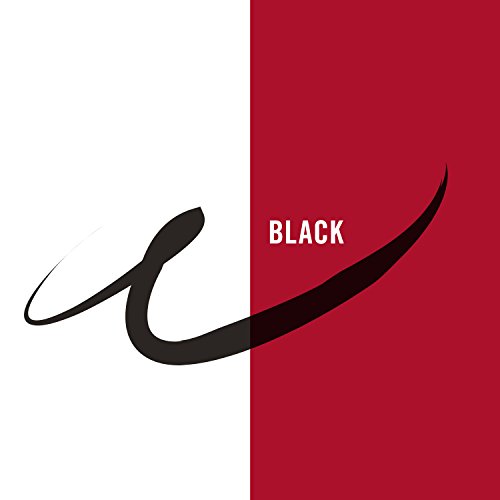 Rimmel Scandaleyes Waterproof Gel Eyeliner, Black, 0.085 oz