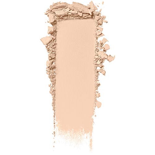 Rimmel Stay Matte Pressed Powder, Creamy Natural, 0.49 Ounce (Pack of 1)