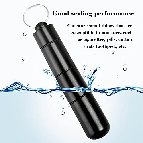 6 Pcs Portable Earwax Removal Kit Products, Stainless Steel Ear Wax Remover T...