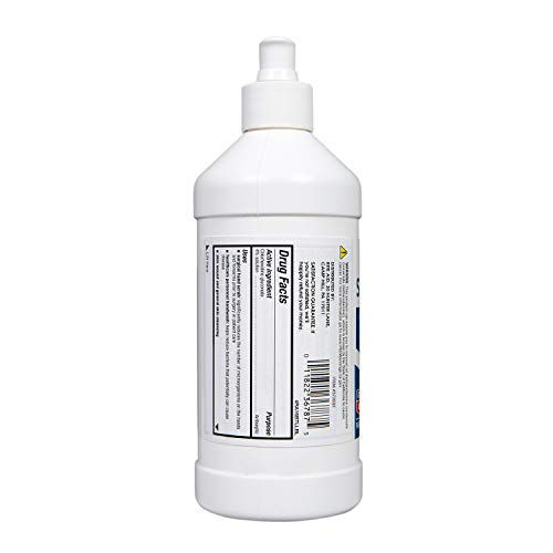 Rite Aid Antiseptic Skin Cleanser, Chlorhexidine Gluconate - 16 oz | Antisept...