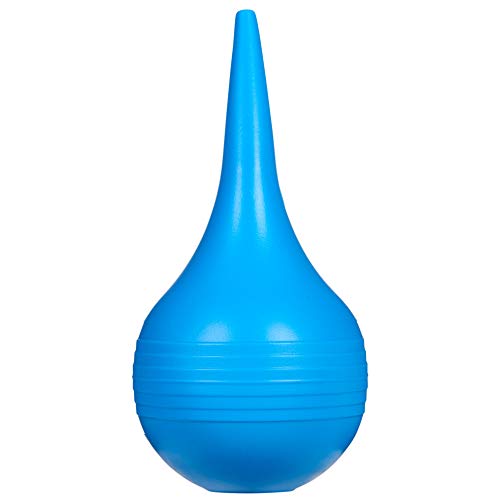 Rite Aid Ear Syringe, 3 oz | Bulb Syringe for Ear