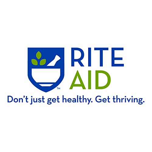 Rite Aid Foot Care Maximum Strength Ultra-Thin Corn Removers - 18 Pads/ 18 Me...