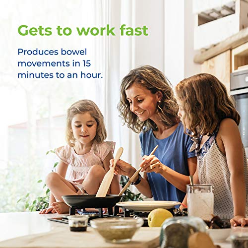 Rite Aid Laxative Glycerin Suppositories, 2 g - 100 Count Adult Size | Consti...