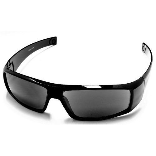 "Terminators" Designer Full-Lens Reading Sunglasses (Not a Bifocal) for Youth...
