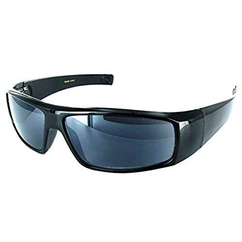 "Terminators" Designer Full-Lens Reading Sunglasses (Not a Bifocal) for Youth...