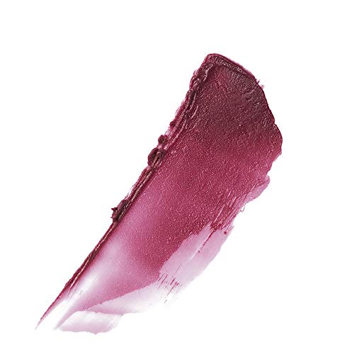 RMS Beauty Tinted Daily Lip Balm - Hydrating Makeup for Lip Care, Natural & F...