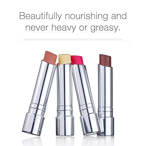 RMS Beauty Tinted Daily Lip Balm - Hydrating Makeup for Lip Care, Natural & F...