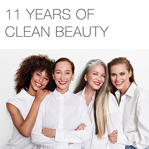 RMS Beauty Tinted Daily Lip Balm - Hydrating Makeup for Lip Care, Natural & F...