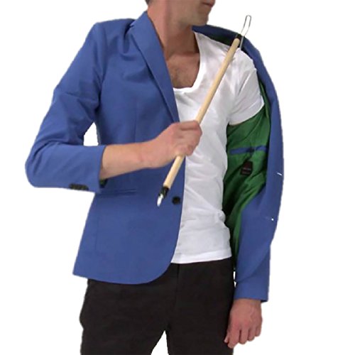 RMS Hip Kit - Premium 5-Piece Hip Knee Replacement Kit - Ideal for Recovering...