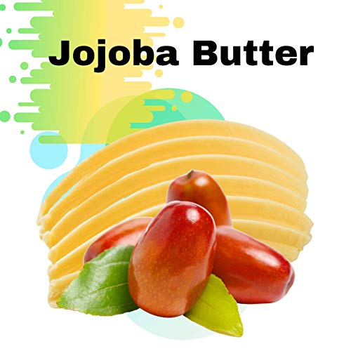 BeesOline All Natural Moisturizer -100% PETROLEUM FREE Alternative, NON-GMO S...