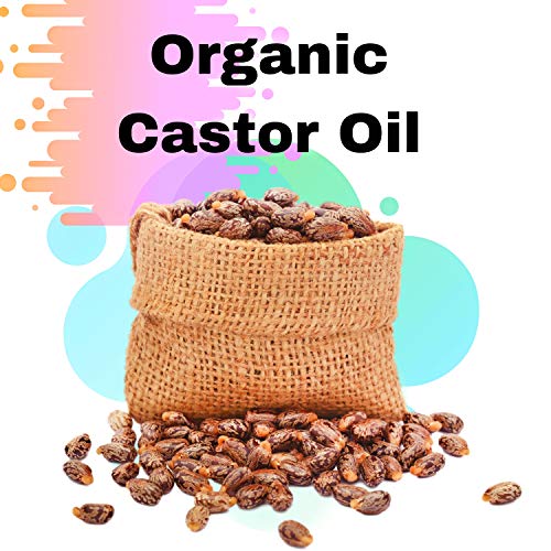 BeesOline All Natural Moisturizer -100% PETROLEUM FREE Alternative, NON-GMO S...