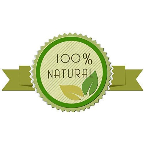 BeesOline All Natural Moisturizer -100% PETROLEUM FREE Alternative, NON-GMO S...