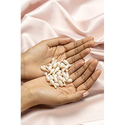 RoC Retinol Correxion Anti-Aging Wrinkle Night Serum, Daily Line Smoothing Sk...