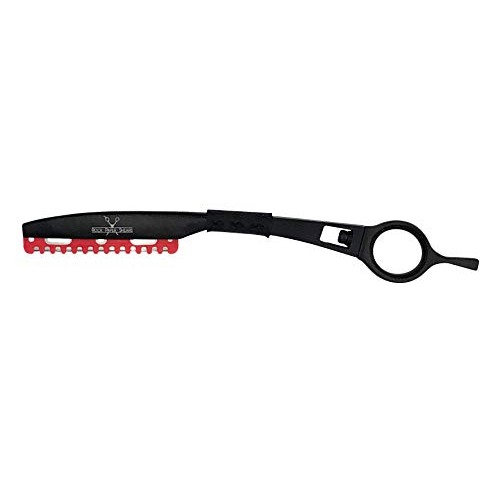 Rock Paper Shears - Sculpting Razor