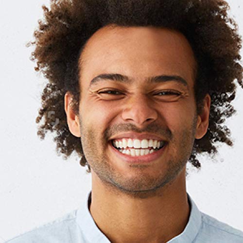 Men's Rogaine 5% Minoxidil Foam for Hair Loss and Hair Regrowth, Topical Trea...