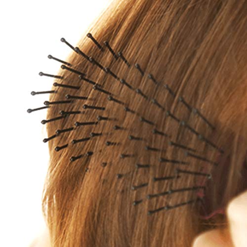 Rogaine Women's 2% Minoxidil Topical Solution for Womens Hair Thinning and Lo...