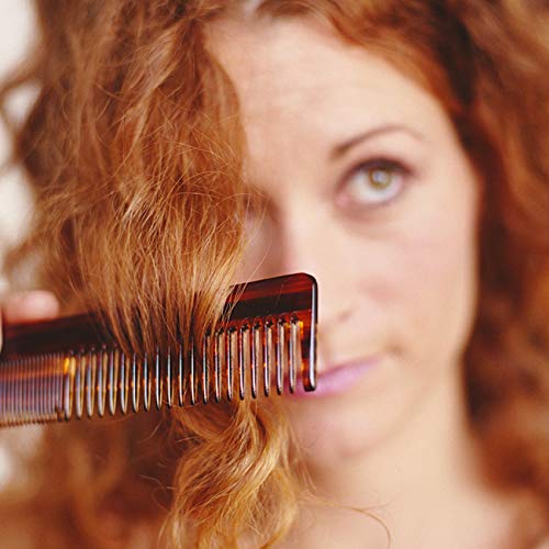 Rogaine Women's 2% Minoxidil Topical Solution for Womens Hair Thinning and Lo...