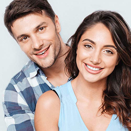 Rogaine Women's 2% Minoxidil Topical Solution for Womens Hair Thinning and Lo...