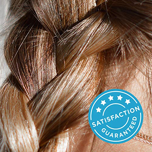 Women's Rogaine 5% Minoxidil Foam for Hair Thinning and Loss, Topical Treatme...