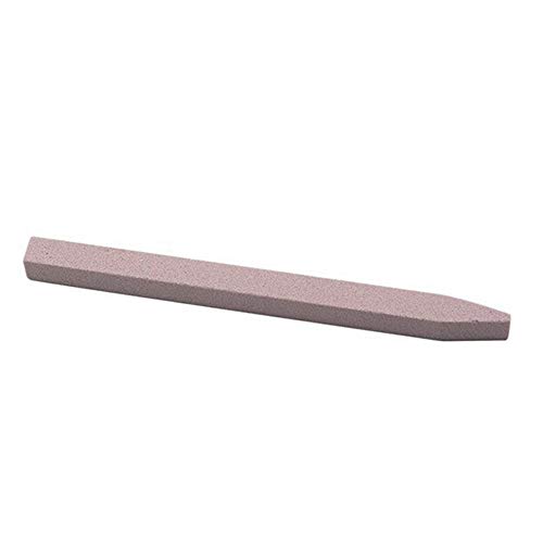 Rolabling Nail Art File Nail Buffer Manicure&Pedicure Tools Nail Pumice Stone...