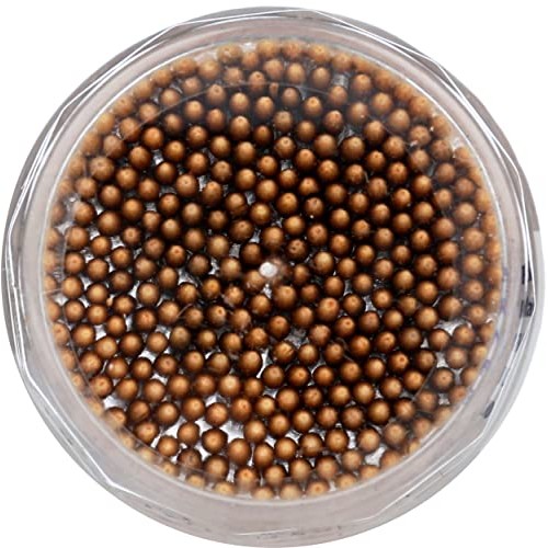 Roland, Toothpicks Bamboo, 300 Count