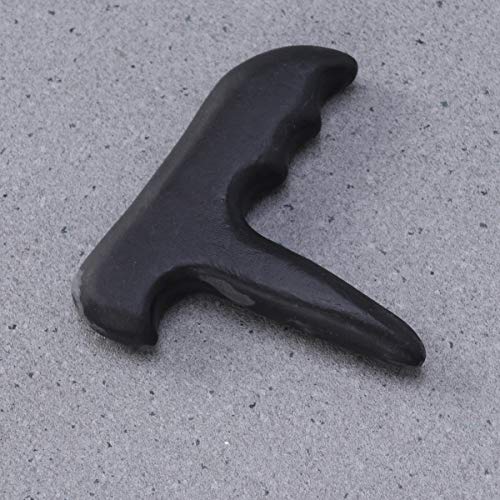 ROSENICE Acupuncture Massager Stone Needle Acupoint Massager for Acupuncture ...